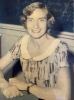 VIERTEL, Wilma Mae VIERTEL, Wilma Mae