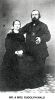 WALD, Rudolph and Marie WALD, Rudolph and Marie