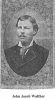 WALTHER, John Jacob.jpg WALTHER, John Jacob.jpg