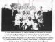 WALTHER, Peter Family WALTHER, Peter Family