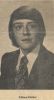 WALTHER, William WALTHER, William