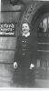 WATTS, Edith Miriam WATTS, Edith Miriam
