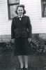 WATTS, Elsie Jeanette WATTS, Elsie Jeanette