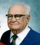 WATTS, Guy Burdette WATTS, Guy Burdette