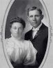 WATTS, Nettie and Irvan WATTS, Nettie and Irvan