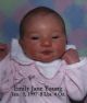 YOUNG, Emily Jane.jpg YOUNG, Emily Jane.jpg