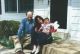 YOUNG, John Bradley Family.jpg YOUNG, John Bradley Family.jpg