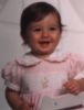 YOUNG, Katherine.jpg YOUNG, Katherine.jpg