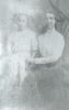 ZEIGLE, Beatrice and Mary Ellen ZEIGLE, Beatrice and Mary Ellen