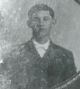 ZEIGEL,Claude Robert ZEIGEL,Claude Robert