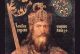 charlemagne charlemagne