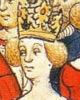 de BRABANT, Marie.jpg