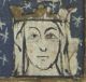 of CASTILE, Eleanor