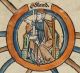 of ENGLAND, Edward the Elder