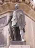 of NORMANDY, Richard I of NORMANDY, Richard I