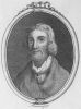 of SCOTLAND Donald II of SCOTLAND Donald II