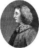 of SCOTLAND, Malcolm II of SCOTLAND, Malcolm II