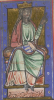 of Mercia, Queen Eathswith (I26331)