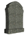Zion Evangelical Lutheran Church Cemetery, Lone Elm, Cooper, MO.pdf Zion Evangelical Lutheran Church Cemetery, Lone Elm, Cooper, MO.pdf